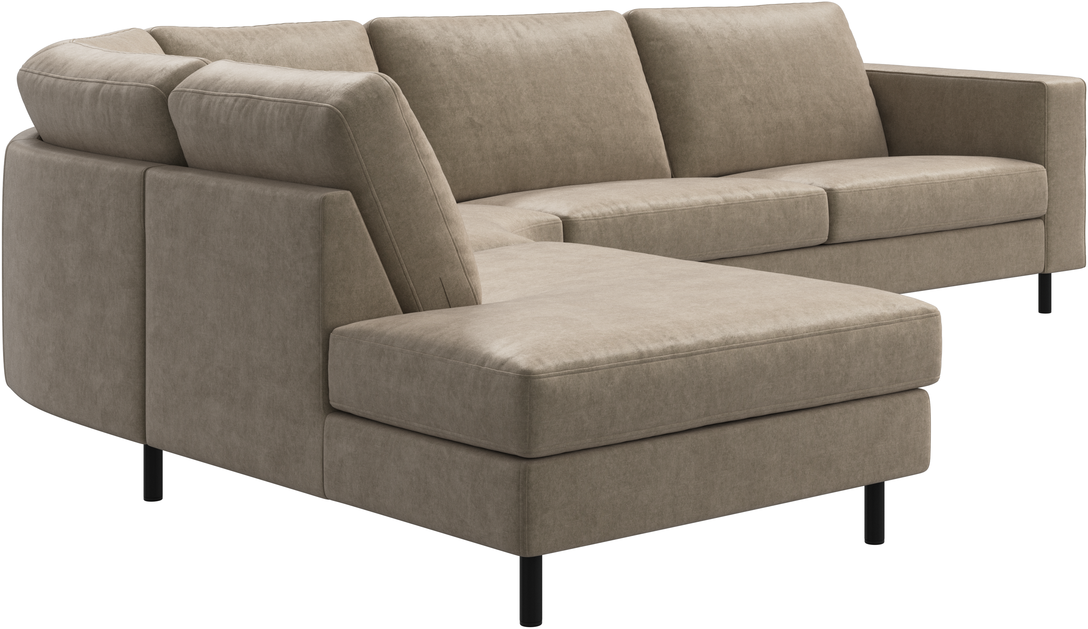 Sofas | ボーコンセプト